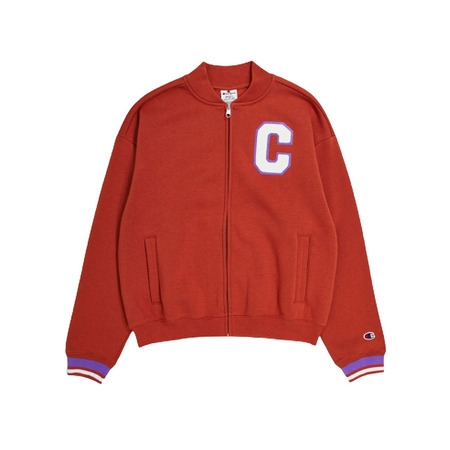 SWEATSHIRT - NBK