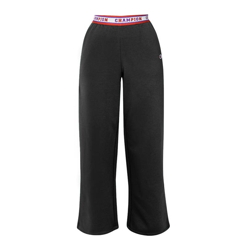 PANTS - NBK