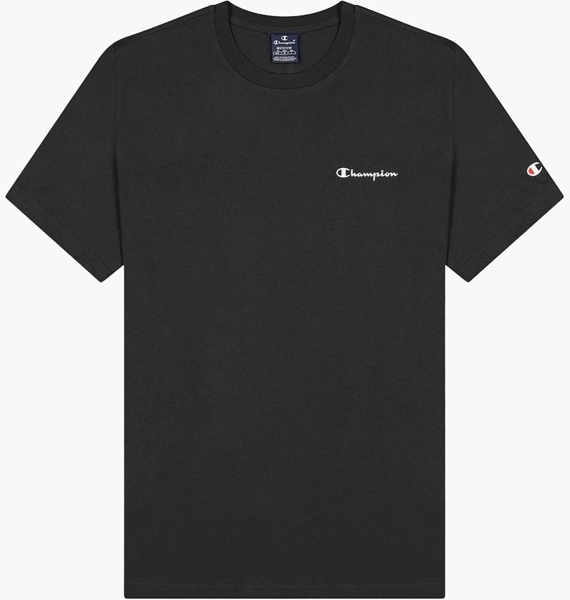 SWEATSHIRT - NBK