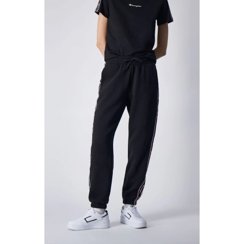 SPORT PANTS - NBK
