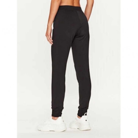 SPORT PANTS - NBK