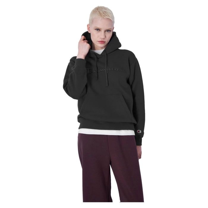 SWEATSHIRT - NBK