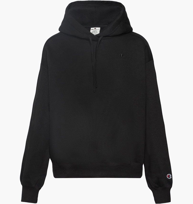 SWEATSHIRT - NBK