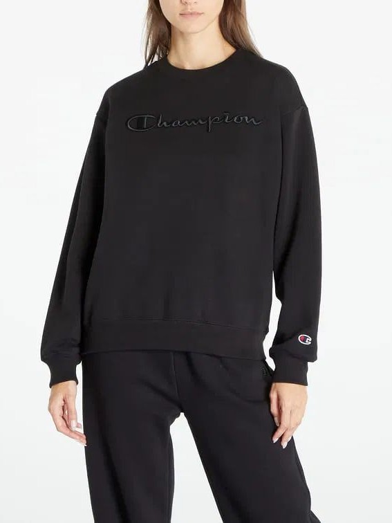 SWEATSHIRT - NBK