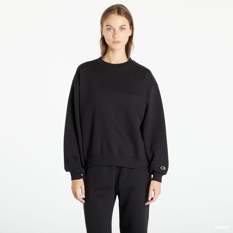 SWEATSHIRT - NBK