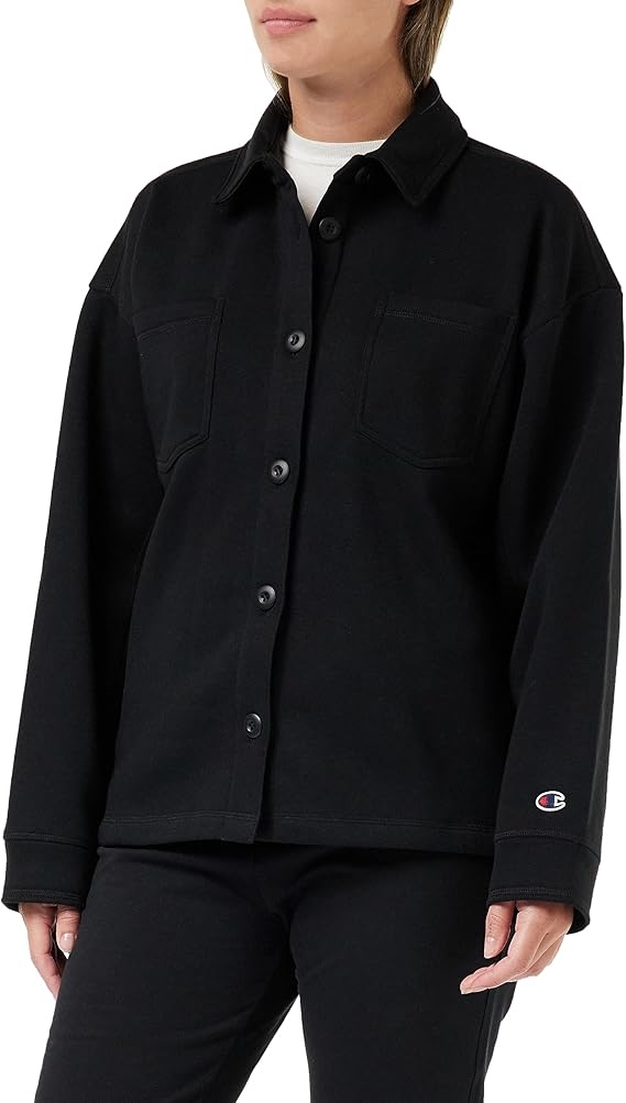 T-SHIRT LONG SLEEVE - NBK