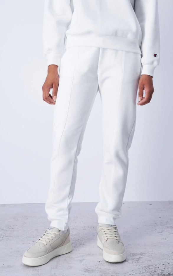 PANTS - BDB