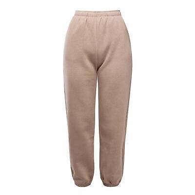 SPORT PANTS - SVK