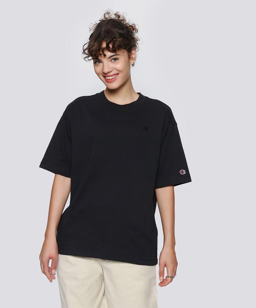 T-SHIRT - NBK