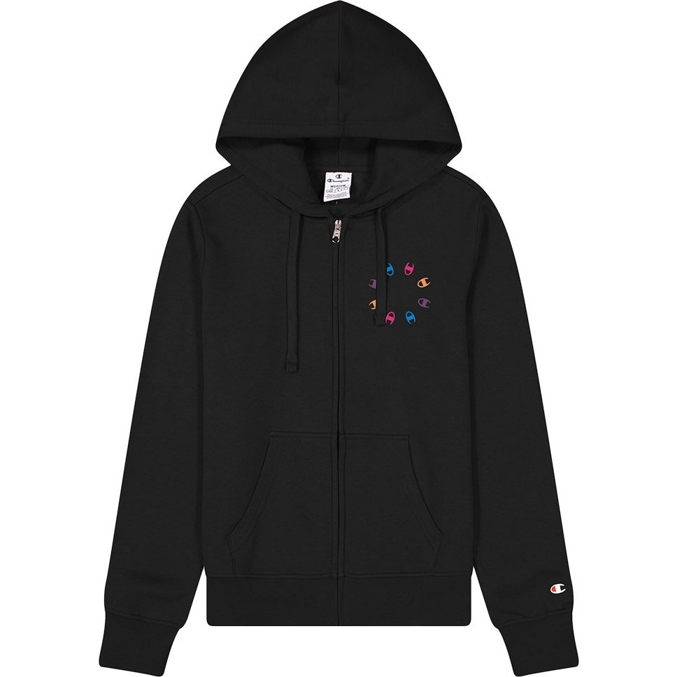 SWEATSHIRT - NBK