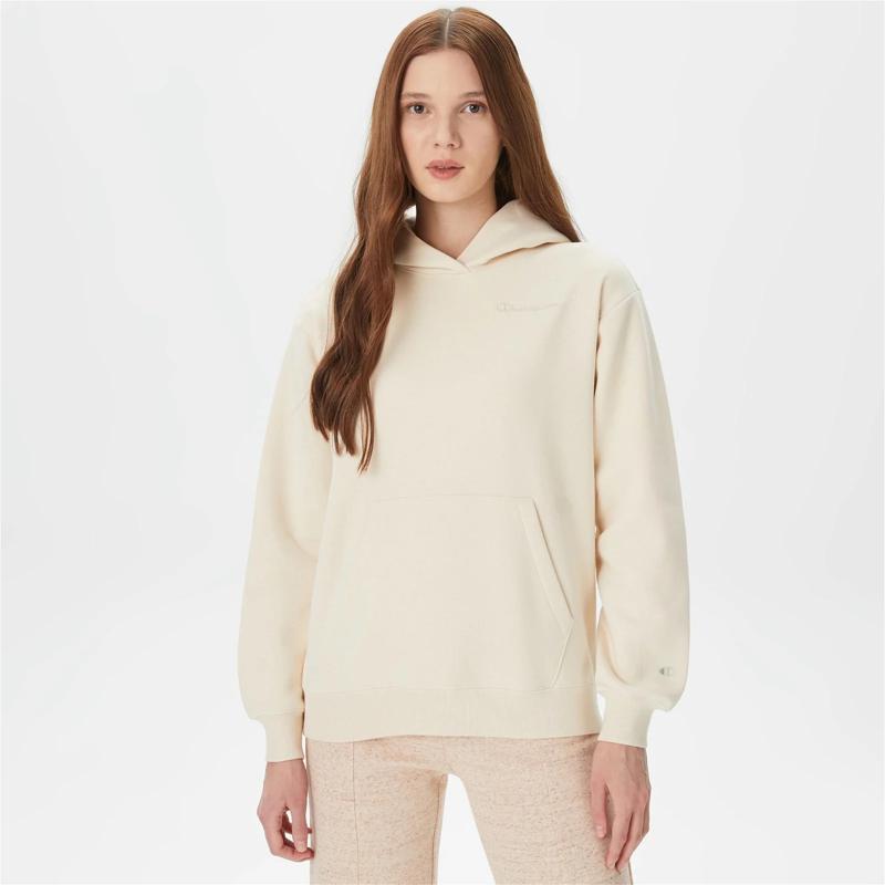 SWEATSHIRT - SND