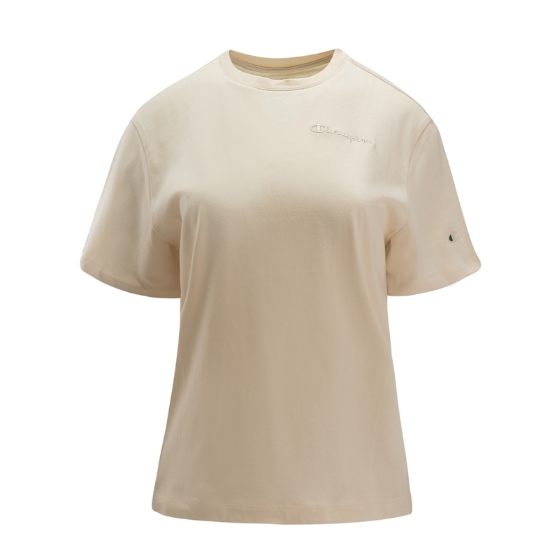 T-SHIRT - SND