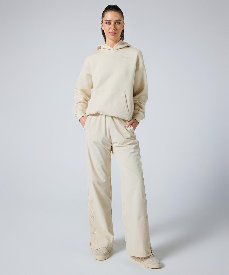 PANTS - SND