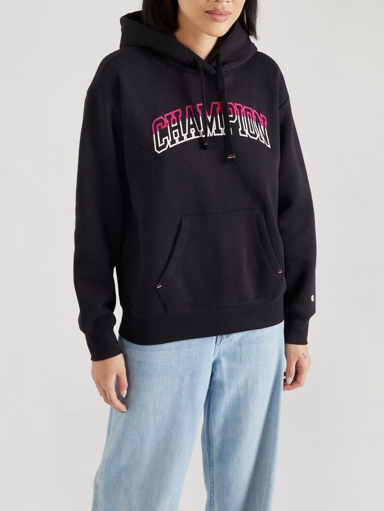 SWEATSHIRT - NBK