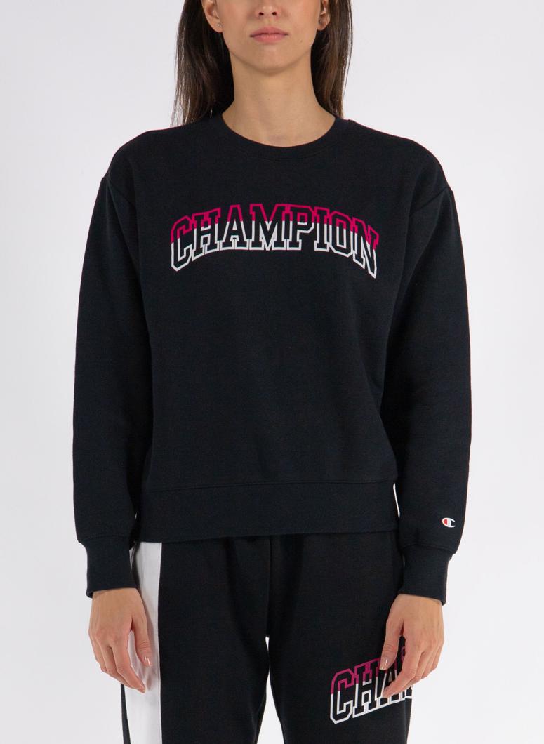 SWEATSHIRT - NBK