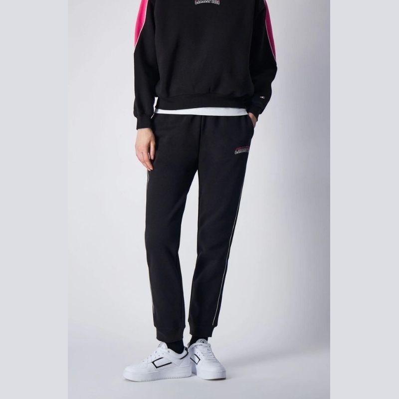 PANTS - BWB