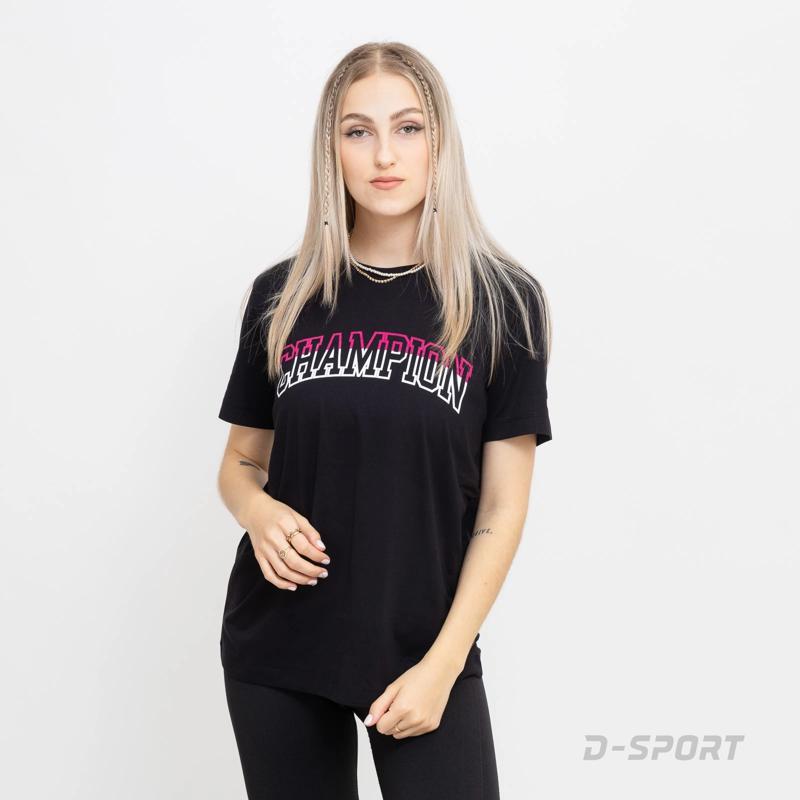 T-SHIRT - NBK