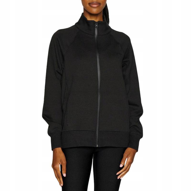 SWEATSHIRT - DARK GREY