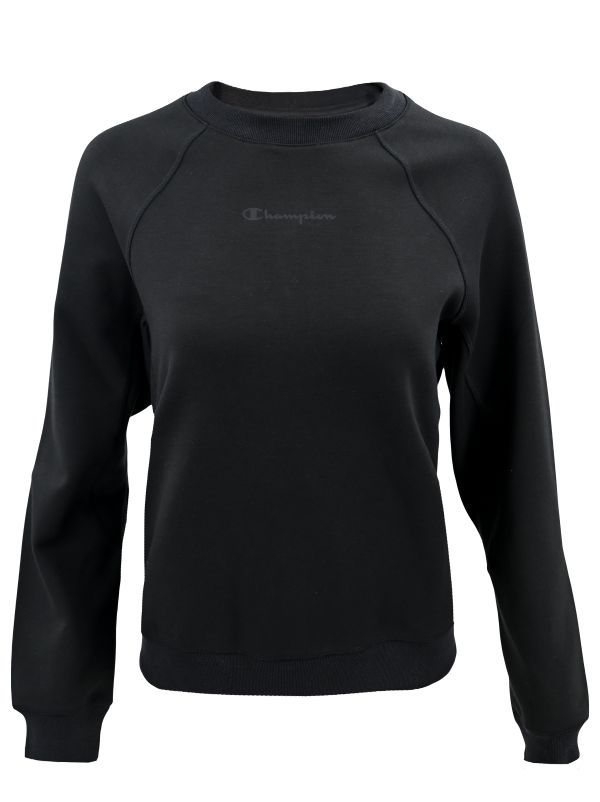 SWEATER - NBK
