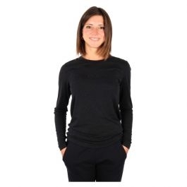T-SHIRT LONG SLEEVE - NBK