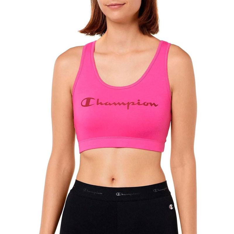 BRA - FUCHSIA