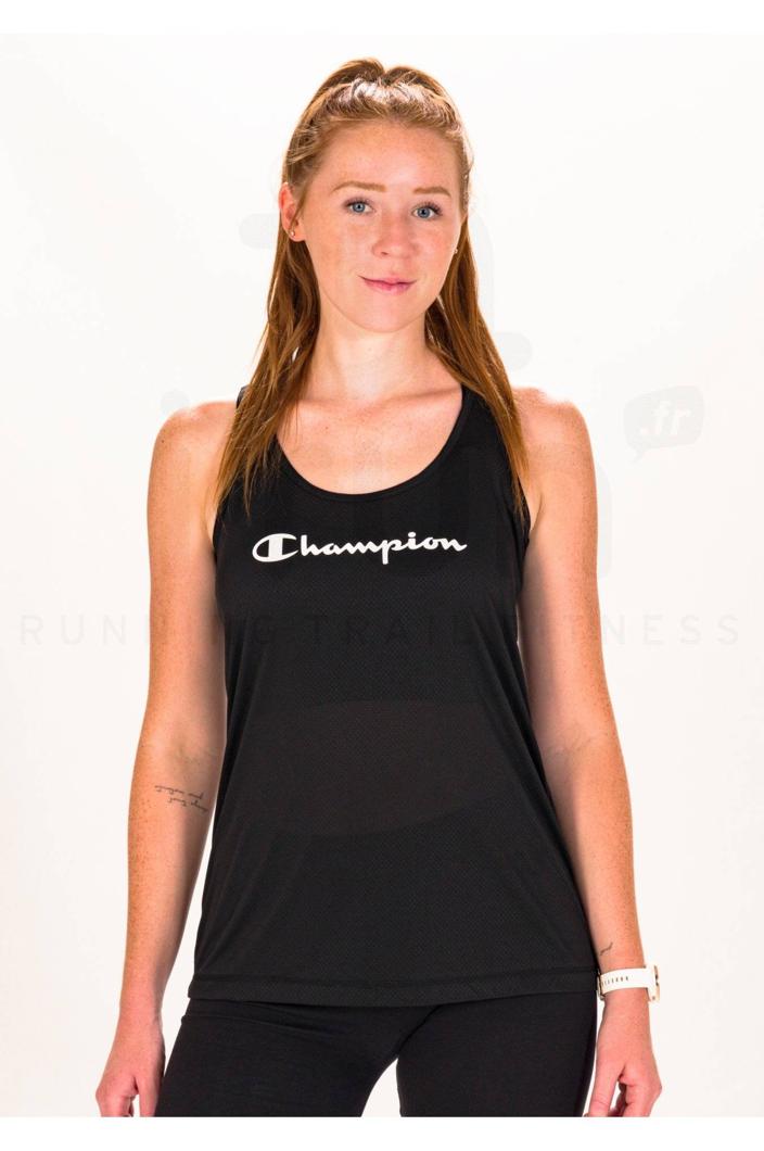 SINGLET - NBK