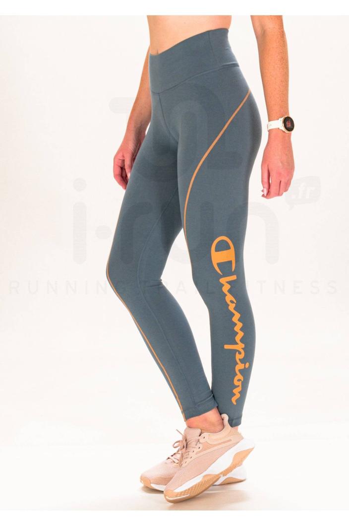 LEGGINGS - NBK