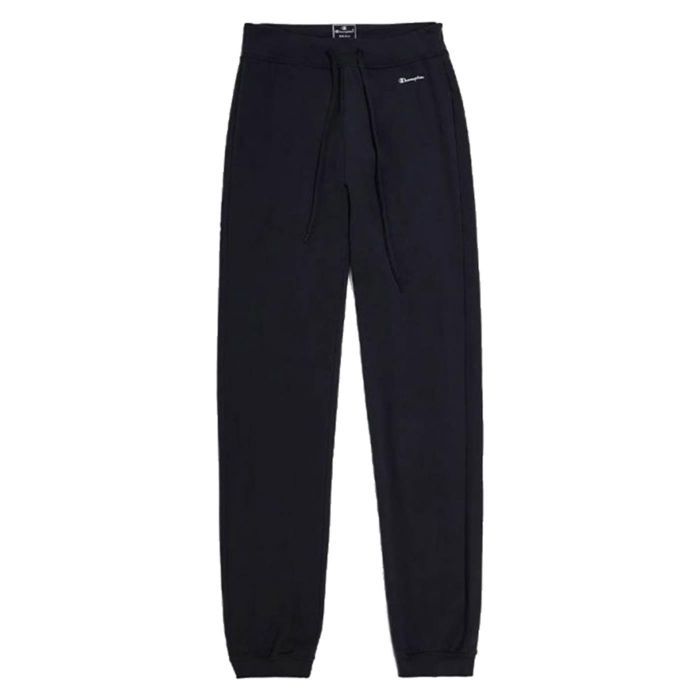 SPORT PANTS - NBK
