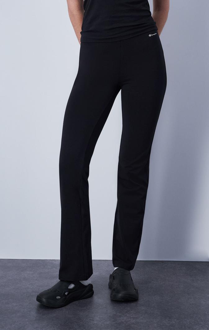 SPORT PANTS - NBK