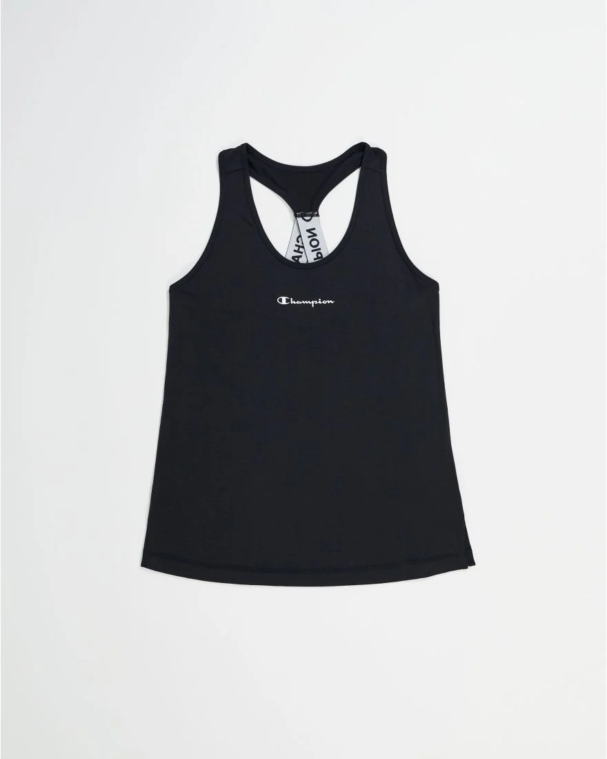 SINGLET - NBK