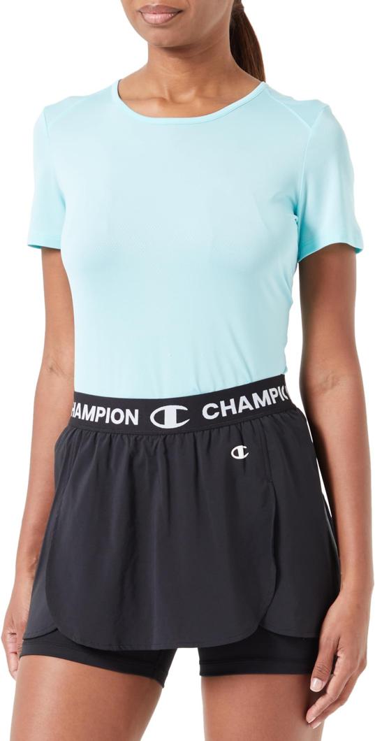 SKIRT - NBK/NBK