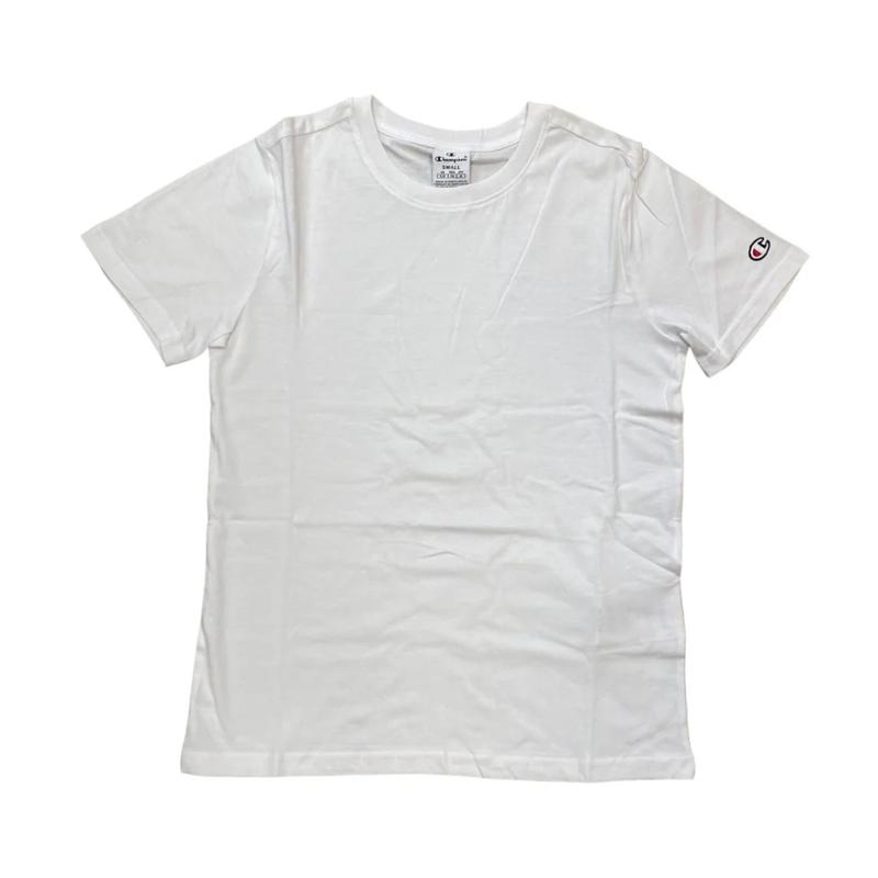 T-SHIRT LONG SLEEVE 2 PACK - OFF-WHITE
