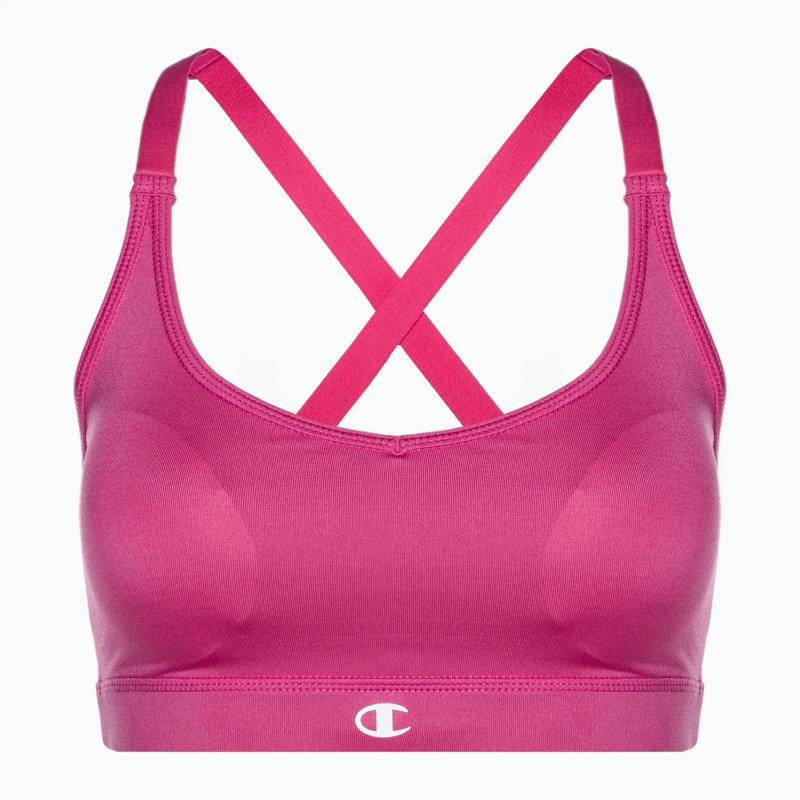 BRA - FUCHSIA
