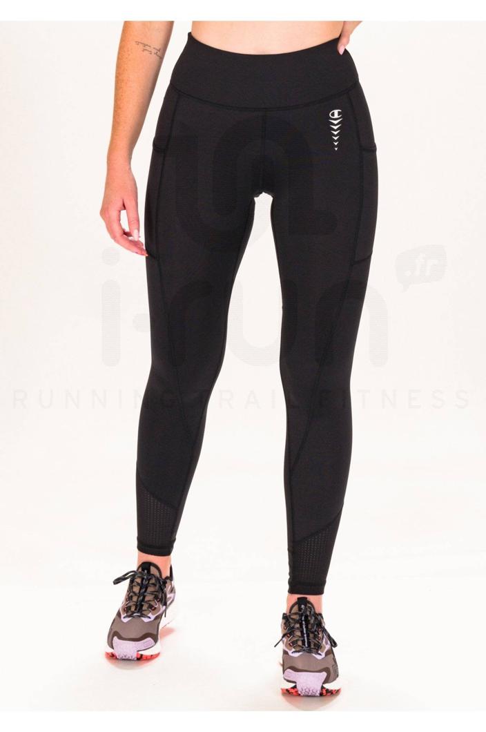 LEGGINGS - NBK/NBK