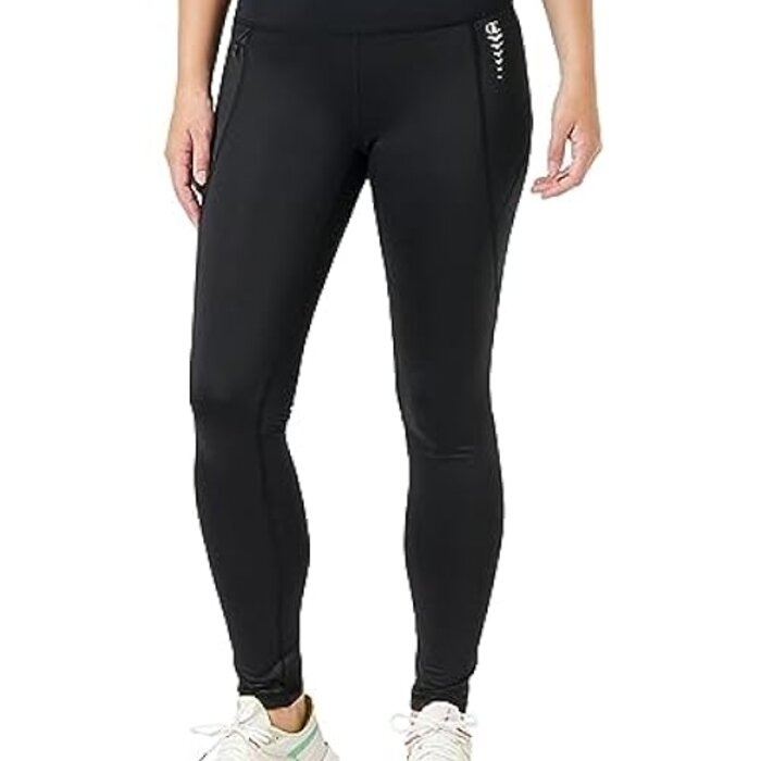 LEGGINGS - NBK/NBK