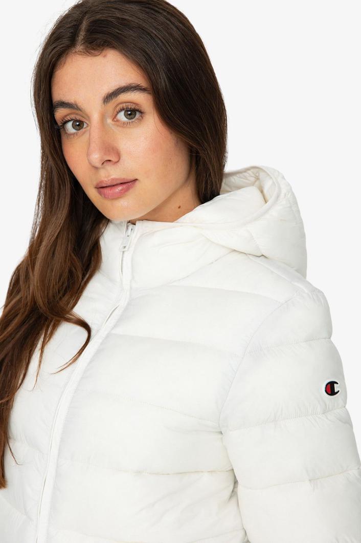SWEATSHIRT - OFF-WHITE