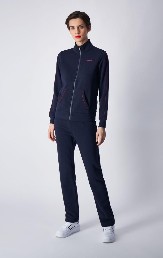 SPORT SUIT - NNY/NNY