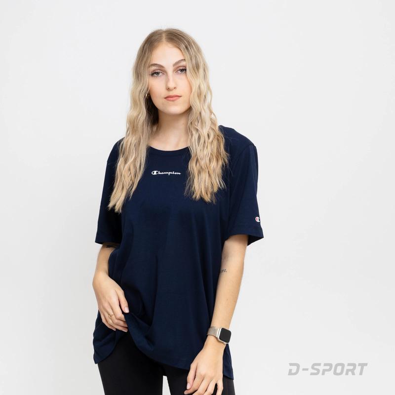 T-SHIRT - OFF-WHITE