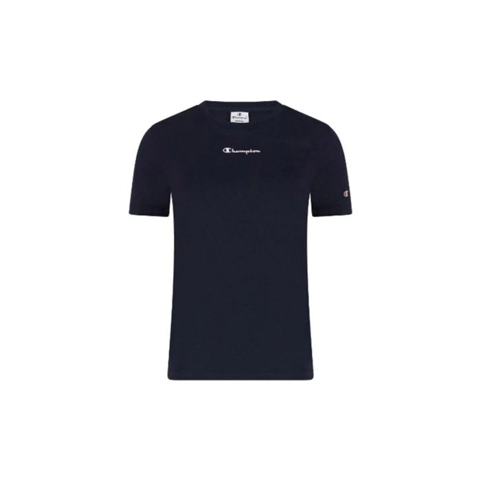 T-SHIRT - NNY
