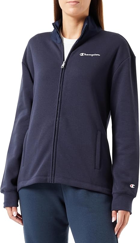 SWEATSHIRT - NNY