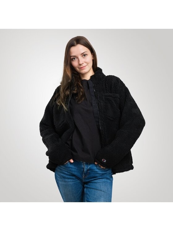 SWEATSHIRT - NBK