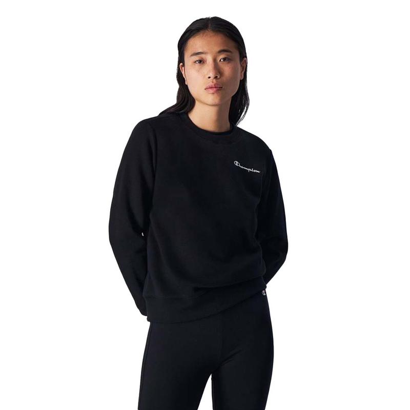 SWEATSHIRT - NBK