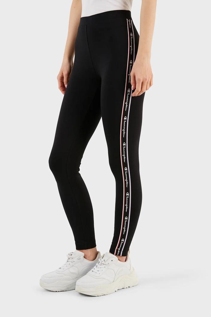 LEGGINGS - NBK