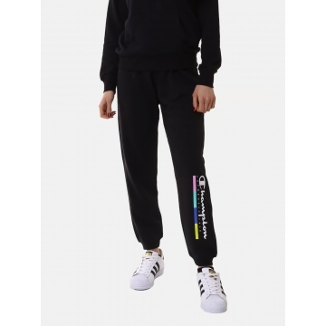PANTS - NBK