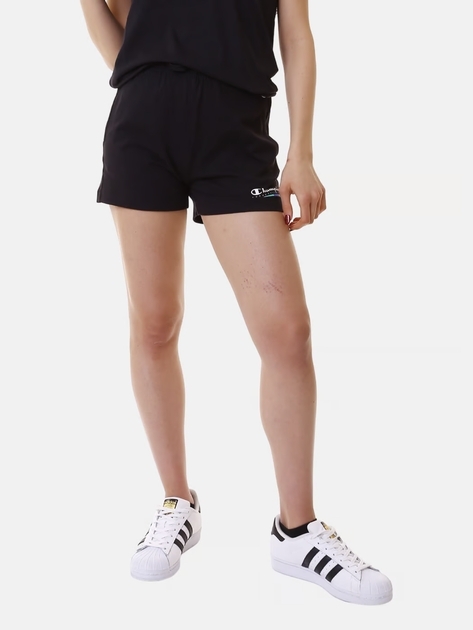 SHORTS - NBK