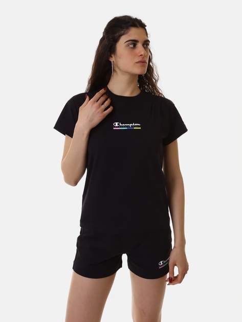 T-SHIRT - NBK