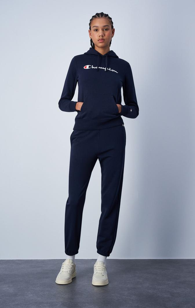 SWEATSHIRT - NNY