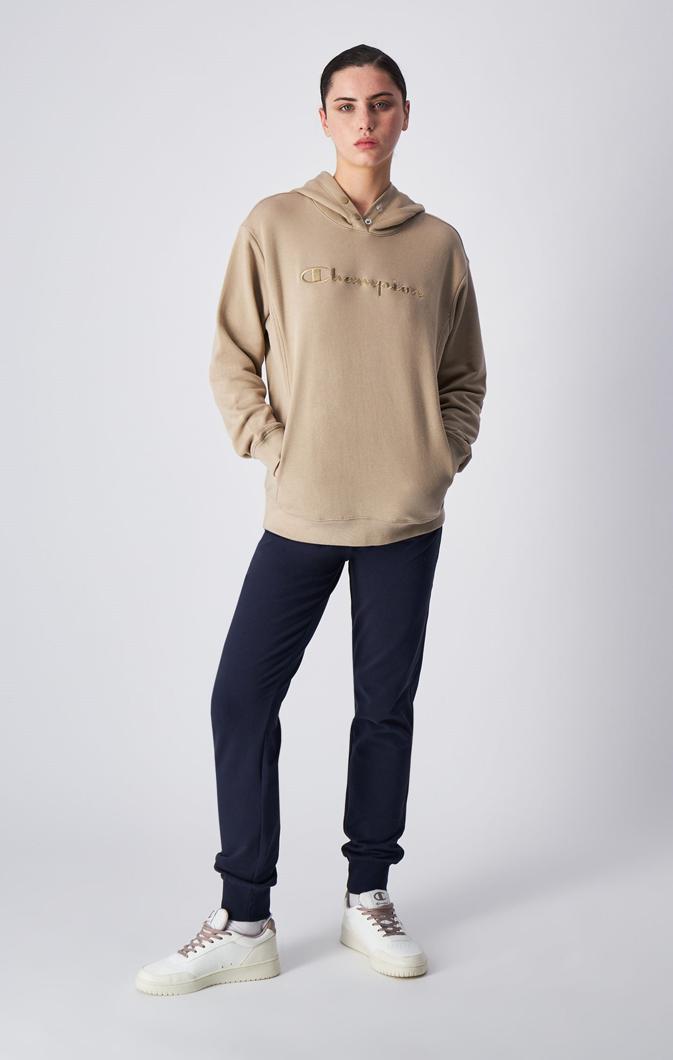 SWEATSHIRT - NBK