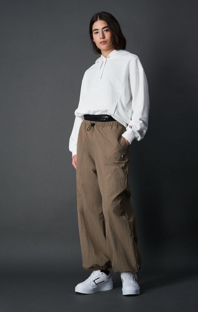 SWEATSHIRT - NBK