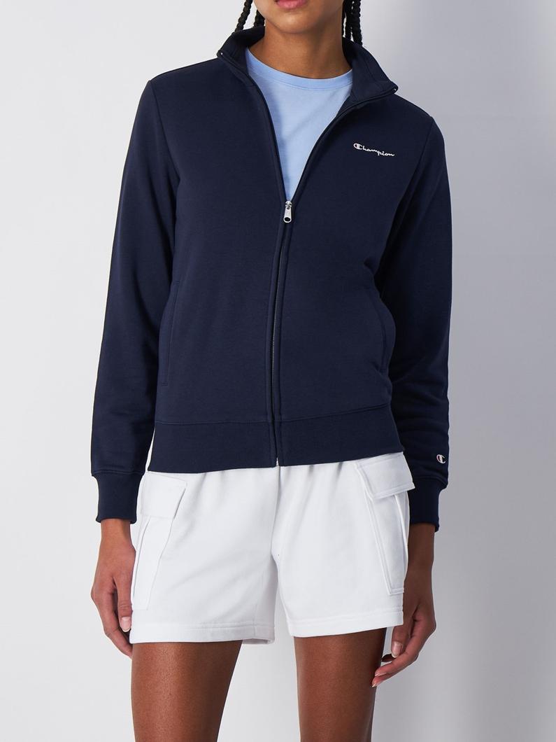 SWEATSHIRT - NNY